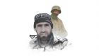 أبو سالم العراقي.. مقتل القائد العسكري لداعش في سوريا بعملية أمنية 