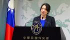 تايوان ترفض مقترحا صينيا لحل أزمة الجزيرة