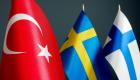 جولة جديدة لإقناع تركيا بضم السويد وفنلندا لـ"الناتو"