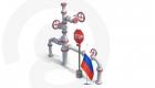 بديل حقيقي لغاز روسيا.. "الطاقة الدولية" تتوقع طلبا أقوى على النفط