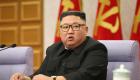 Kuzey Kore Lideri’nin kız kardeşi, Kim’in salgını ağır atlattığını açıkladı
