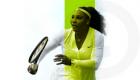 Après avoir annoncé sa retraite, quel parcours Serena Williams a eu dans le monde du tennis?