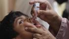 شلل الأطفال ينتشر في لندن.. حملة تطعيم لمواجهة الخطر
