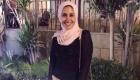 فتاة المعادي مريم محمد.. إعدام مرتكبي جريمة هزت مصر قبل عامين