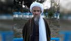 دو عضو طالبان یک مرد مسن را به خاطر «خرمن گندم» کشتند