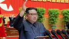 Corée du Nord: Kim proclame une «victoire écrasante» contre le coronavirus 