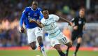 Foot : Raheem Sterling ne pouvait pas «perdre son temps» à Manchester City