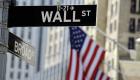 Wall Street en hausse poursuit sur sa lancée après l'inflation américaine