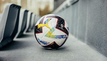 الدوري الإسباني