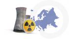 أوروبا ترهن إحياء الاتفاق النووي مع إيران بشرط