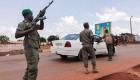 Côte d'Ivoire-Mali : Abidjan poursuit les négociations pour obtenir la libération de ses soldats détenus à Bamako