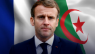 Algérie-France : Emmanuel Macron attendu à Alger le 25 août
