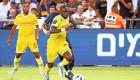 FC Nantes – LOSC: Moussa Sissoko va être remplacé par Moutoussamy 