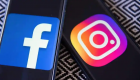 اینستاگرام و فیس‌بوک حرکات کاربران را به طور کامل رصد می‌کنند