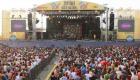 İptal edilen Zeytinli Rock Festivali'ne sürpriz talip