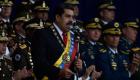 خطوة نحو عودة العلاقات المقطوعة بين فنزويلا وكولومبيا