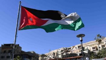 مصدر أردني ينفي أنباء وضع مخدرات بطعام الأطفال في مركز تربية