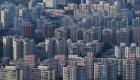 أزمة عقارية في الصين.. كيف تحول حلم شراء مسكن إلى كابوس؟