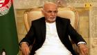 أشرف غني عن هروبه: حرمت طالبان من إذلال رئيس أفغاني آخر