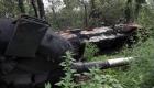 أوكرانيا تبرز قدرات جيشها.. والجبل الأسود تطرد دبلوماسيا روسيا