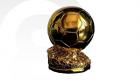 2022 Ballon d'Or Adayları (Altın Top) Açıklandı