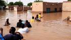 Sudan’ı sel vurdu: 51 ölü, 24 yaralı!