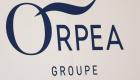 France: Orpea doit rembourser 55,8 millions d'euros à l'Etat