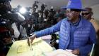 Kenya : Odinga en tête de la présidentielle, selon des résultats officiels partiels