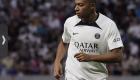 Ligue 1 : le PSG retrouve Mbappé face à Montpellier, Sakho sur le banc pour son retour au Parc des Princes
