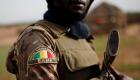 Attaque terroriste au Mali: L'Algérie réagit