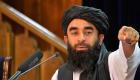 طالبان: کشته شدن الظواهری باید روند به رسمیت شناختن ما را تسریع کند