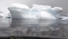 Araştırma: Antarktika’daki buz sahanlığı sanılandan daha hızlı eriyor olabilir