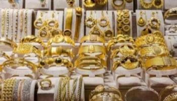تعاملات الذهب في السودان - أرشيفية