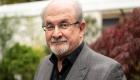 آخرین وضعیت جسمانی سلمان رشدی در بیمارستان اعلام شد