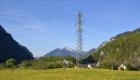 Suisse: Le pays traverse une  situation énergétique critique, alerte la ministre de l'énergie 