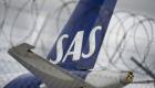 USA: La SAS bénéficie d'un crédit de 700 millions USD