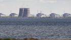 Guerre en Ukraine : «Les risques augmentent chaque jour» à la centrale nucléaire de Zaporijjia