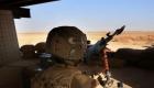 Mali: 49 militaires ivoiriens accusés d'être des «mercenaires» inculpés et écroués 
