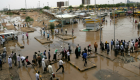 Au moins 52 morts au Soudan dans les inondations causées par la saison des pluies