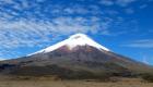 Alpinisme en Équateur : trois morts, douze blessés dans une chute