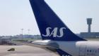 En difficulté, la compagnie aérienne SAS obtient un prêt de 700 millions de dollars