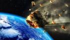 NASA tarih verdi: Potansiyel olarak tehlikeli bir asteroit Dünya'ya hızla ilerliyor