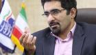 ایران | توجیه غیر معقول معاون وزیر در مورد کاهش سرعت اینترنت 