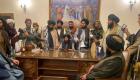 "طالبان" تحتفل بـ"سنة أولى" سلطة.. عطلة رسمية وبرامج خاصة