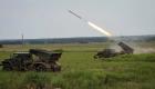 حرب أوكرانيا.. الأسلحة الحديثة تبطئ تقدم روسيا