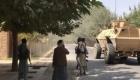 "المقاومة الأفغانية" تعلن أسر 40 عنصرا من طالبان 