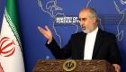 إيران عن طعن سلمان رشدي: "لا يلوم إلا نفسه"