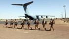 Les derniers soldats français ont quitté le Mali, mettant fin à neuf ans d'opérations