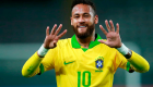 Neymar : «Le Cameroun est le seul pays d’Afrique qui…»