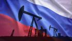 الأقل منذ مارس.. إمدادات النفط الروسي إلى آسيا تتراجع
